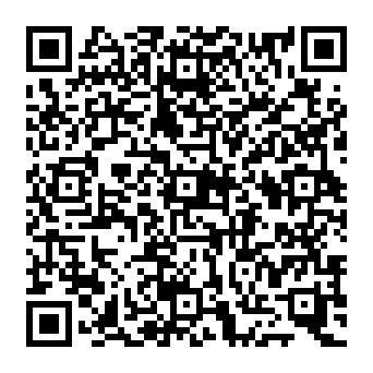 QR 98409be