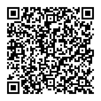 QR 98410b2