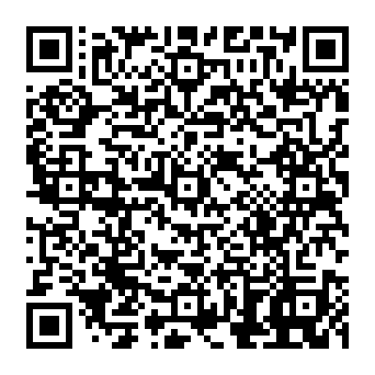QR 9841274