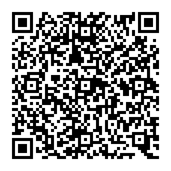QR 984134a