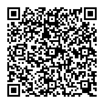 QR 9841446