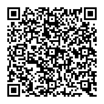 QR 9841815