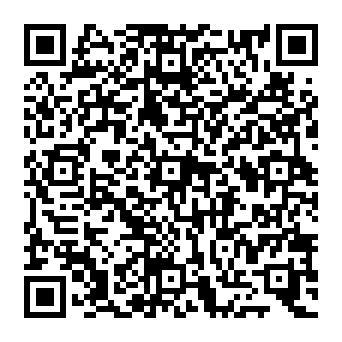 QR 9841a5a