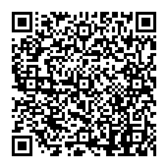 QR 9841fa8