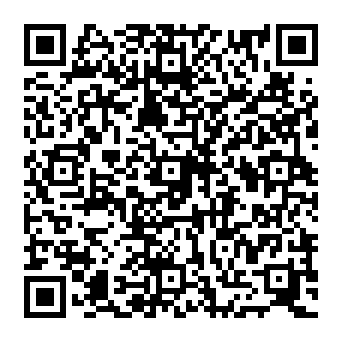QR 984255b
