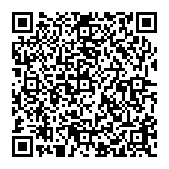 QR 98425fc