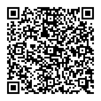 QR 9842e10