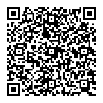 QR 9842e5f