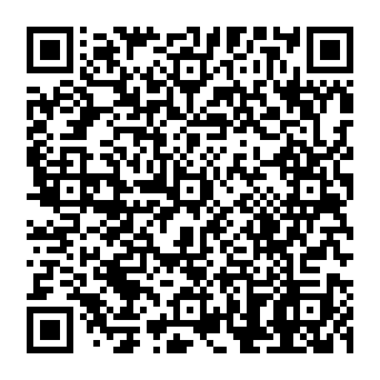 QR 98433dc
