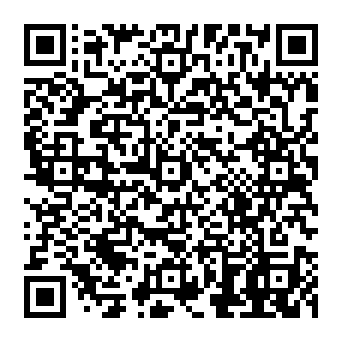QR 984348a