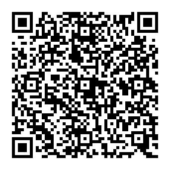 QR 98435a0