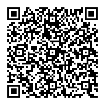 QR 9843e38