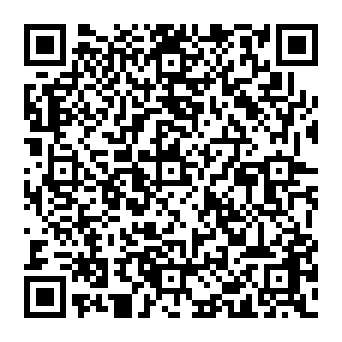 QR 98441e1