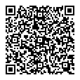 QR 9844c5f