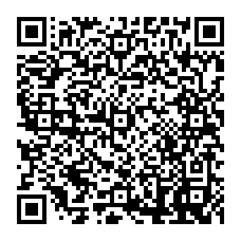 QR 9844e85