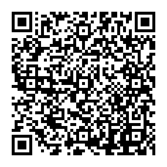 QR 9844f6f