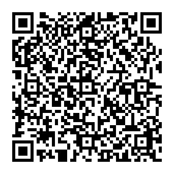 QR 9845700