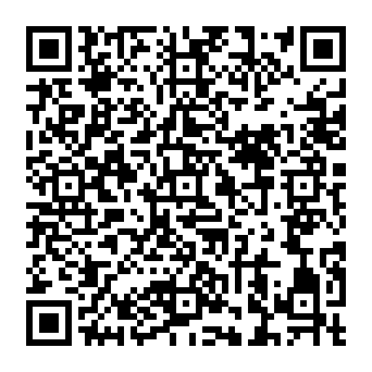 QR 98457ee