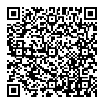 QR 98459e8