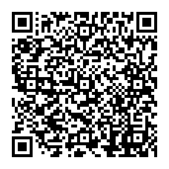QR 9845a97