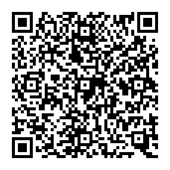 QR 984627e