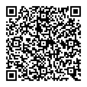 QR 98466ea