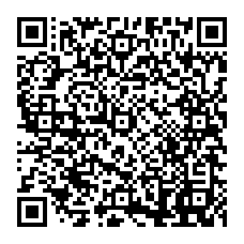QR 9846a8d