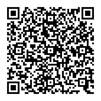 QR 9847049