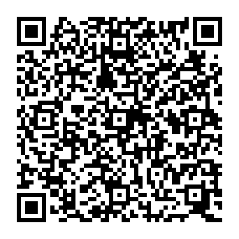 QR 984719b