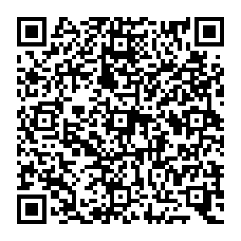QR 9847311