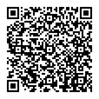 QR 9847519