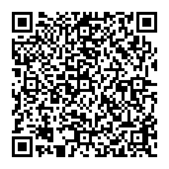 QR 98476de