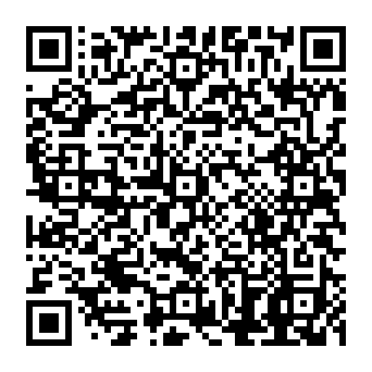 QR 9847d59