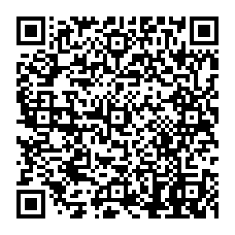 QR 9848001