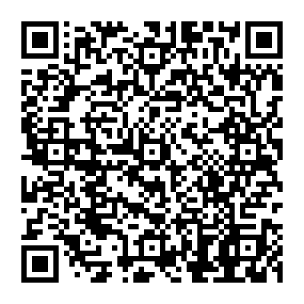 QR 9848308
