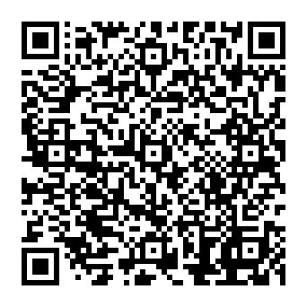 QR 9848996