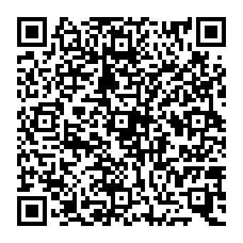 QR 9848bf5