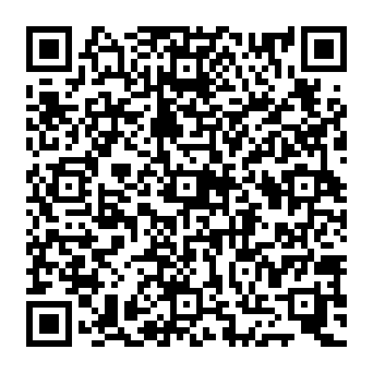 QR 9848c8c