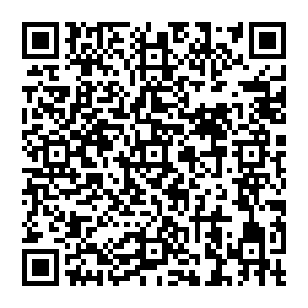 QR 9848d9c