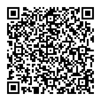 QR 9848dcd