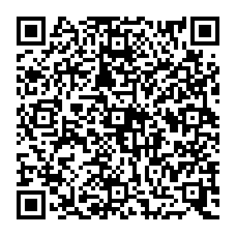 QR 98491c0
