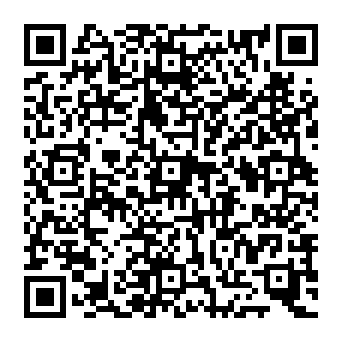 QR 98494e5