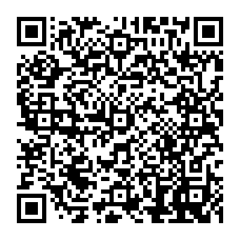 QR 9849ef5