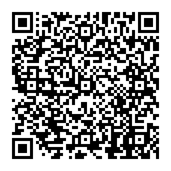 QR 984a39c