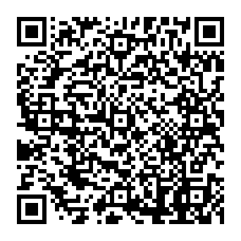 QR 984a72c