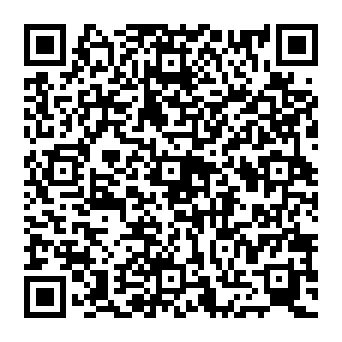 QR 984aa36
