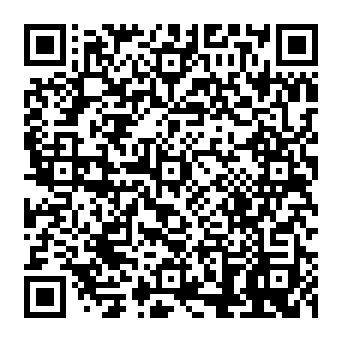 QR 984acae
