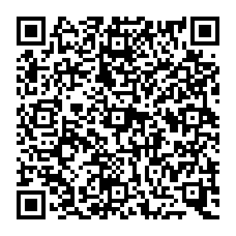 QR 984b3c5