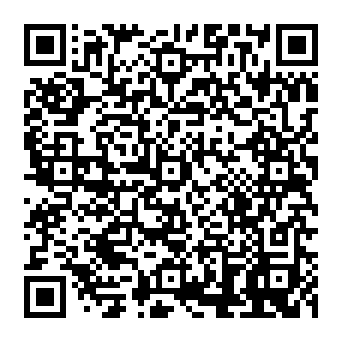 QR 984beae