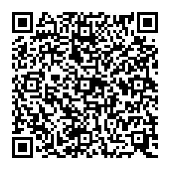 QR 984c20d